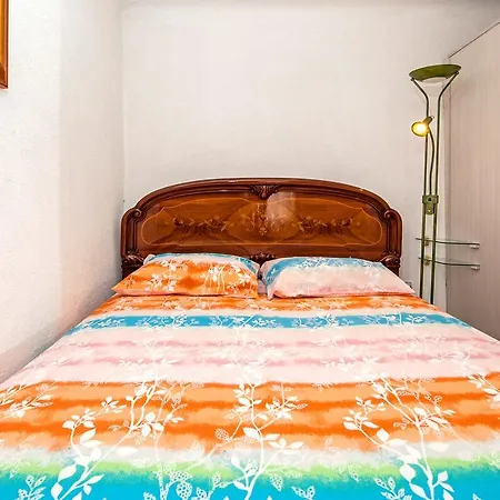 Apartamento Sani Rovinj